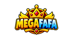 gem slot online